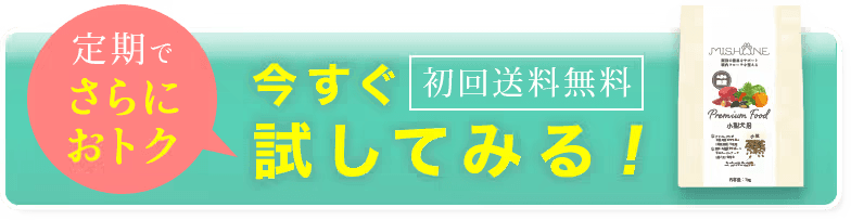 cta.png