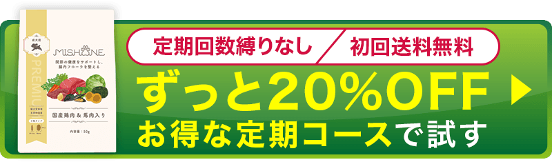 cta03.png