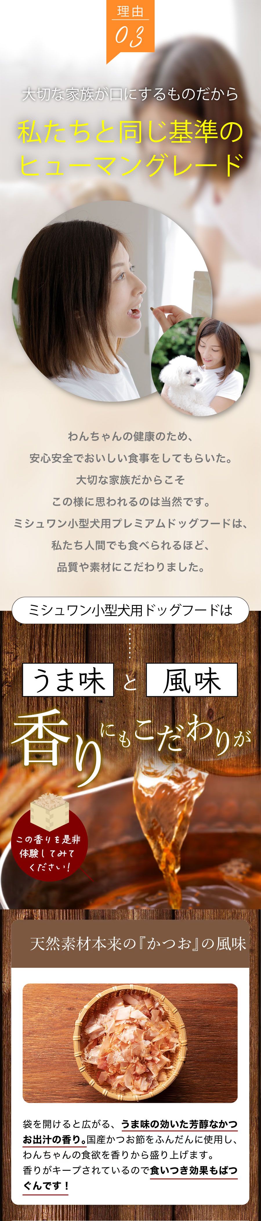 riyu03.jpg
