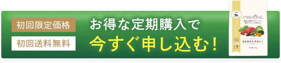 lp-mso01_07.png
